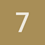 7invensun-JC