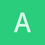 artscout