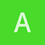 Aureltouch