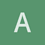 absant9