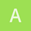 asonkin65
