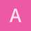 Assasin_dk
