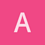 aspence