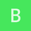 Bezout