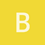 Bwb289