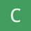 chgate