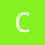 Crump