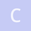 crowcrow