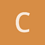 c_b