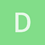 DjembeDragon