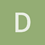 DjNDB