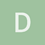 DTH