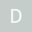 Djclad