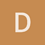 Draconis