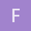 Frp