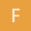 firion1234