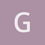 GameMaker