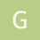 graymin