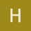 Houndmux