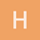 hadron