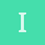 InForTreat