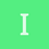 ingvarorn