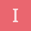 insulae