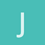 JFRacing