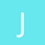 jad_tv