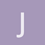 Jareck