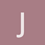 JustNiz