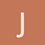 JMagnat