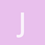 JoeJonnyBoy75