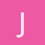 jc523