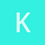 kloperius
