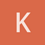 Keter