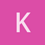 kblax