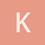 Kimchi_guy