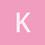 kiam