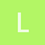 LeftclicK