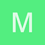 m1ro