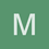 macfly123
