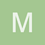MoiiSe