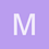 Mr_Teatime
