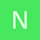 noobvrguy noobvrguy