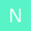 n4ru