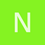 nosys70