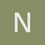 Neocortex11