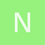 Neelfy