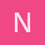northstardefenseil